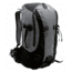 Millet Ura Speed 27 Pack 1650 cu in