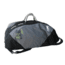 Millet Van 30 Pack 1850 cu in