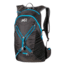 Venom 15 Backpack-Black