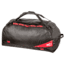 Vertigo Duffle 100-Black
