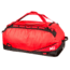 Vertigo Duffle 100-Red