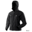 Millet W3 Stretch W's Jacket - Anemone M