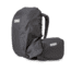 MindShift Rotation 180 Panorama Rain Cover