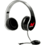 Minelab 3.5 mm Headphones 1/8 in for Minelab Detectors, Black, 3011-0364