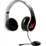 Minelab 3.5 mm Headphones 1/8 in for Minelab Detectors, Black, 3011-0364