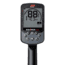 Minelab Equinox 900 Metal Detectors, Gray/Black, Adjustable, 3720-0006