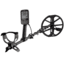 Minelab Equinox 900 Metal Detectors, Gray/Black, Adjustable, 3720-0006