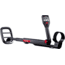 Minelab Go-Find 22 Metal Detector, Gray / Black, 3231-0013