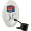 Minelab Gold Monster 10 in Coil, Black, 3011-0336