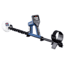 Minelab Gold Monster 1000 Metal Detectors, Blue/Black, 3317-0005