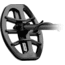 Minelab M8 Coil Accessory, Black, 3011-0422