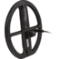 Minelab M9 Coil Accessory, Black, 3011-0473