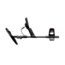 Minelab Manticore Metal Detector, Black, 3228-0200