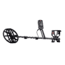 Minelab Manticore Metal Detector, Black, 3228-0200