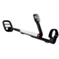 Minelab Minelab Go-Find 11 Metal Detector, White / Black, 3231-0022