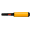Minelab Minelab Pro-Find 15 Pinpointer, Yellow / Black, 3226-0002