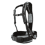 Minelab Minelab Pro-Swing 45 Detecting Harness, Black / Gray, 3011-0245