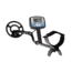 Minelab Minelab X-Terra 705 Metal Detector, Black / Blue, 3706-0122