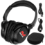 Minelab Ml 80 Wireless Headphones For Vanquish And Equinox Series Detectors, Black, 3011-0370