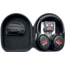 Minelab Ml 80 Wireless Headphones For Vanquish And Equinox Series Detectors, Black, 3011-0370