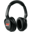 Minelab Ml 80 Wireless Headphones For Vanquish And Equinox Series Detectors, Black, 3011-0370