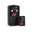 Minelab Pro-Sonic Wireless Module, Black, 3900-0001