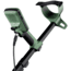 Minelab X-Terra Pro Metal Detector, Black/Green, Adjustable, 3707-0001
