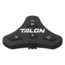 Minn-Kota Talon Wireless Foot Pedal - BT 1810257