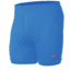Minus 33 Acadian Lightweight Boxer Brief - Mens-Azure Blue-Large