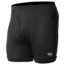 Minus 33 Acadian Lightweight Boxer Brief - Mens-Black-XXX-Large