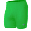 Acadian Lightweight Boxer Brief - Mens-Zephyr Green-Large