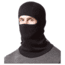 Minus 33 Expedition Balaclava-Black-One Size