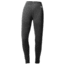 Minus 33 Magalloway Lightweight Bottoms - Womens-Charcoal Grey Heather-Regular Inseam-Large