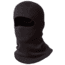 Minus 33 Midweight Balaclava-Black-One Size
