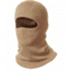 Minus 33 Midweight Balaclava-Desert Sand-One Size