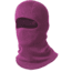Minus 33 Midweight Balaclava-Radiant Violet-One Size