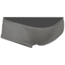 Minus 33 Zealand Lightweight Hipsters - Womens-Charcoal Grey-X-Small