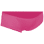 Minus 33 Zealand Lightweight Hipsters - Womens-Radiant Violet-Medium