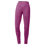 Franconia Midweight Bottoms - Womens-Radiant Violet-X-Small