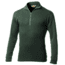 Minus33 Isolation Mid-Weight 1/4 Zip - Men's-Forest Green Heather-X-Large