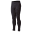 Minus33 Kancamagus Midweight Wool Bottom, Black, X-Small 706XS