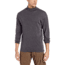 Minus33 Kinsman Midweight Wool Turtleneck, Charcoal Grey, Small, 712CGS
