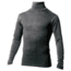 Minus33 Kinsman Midweight Wool Turtleneck, Charcoal Grey, Small, 712CGS