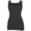 Minus33 Lafayette Tank - Women's-Black-Large