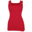 Minus33 Lafayette Tank - Women's-True Red-Large