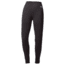 Minus 33 Magalloway Lightweight Bottoms - Womens-Black-Regular Inseam-Large