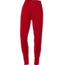 Minus33 Magalloway Lightweight Bottoms - Women's-True Red-Regular Inseam-X-Small
