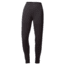 Minus33 Magalloway Lightweight Wool Bottom, Black, X-Small 801XS