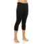 Minus33 Merino Wool Clothing Heavyweight - Chugach Mens Zip-Off 3/4 Bottoms 100% Merino Wool, chugach-mens-expedition-zip-off-3-4-bottoms