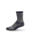 Minus33 Merino Wool Clothing Heavyweight - Crew Socks Mountain Heritage, expedition-crew-socks-mountain-heritage